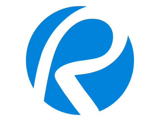 Bluebeam