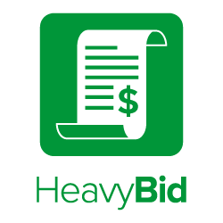 HeavyBid